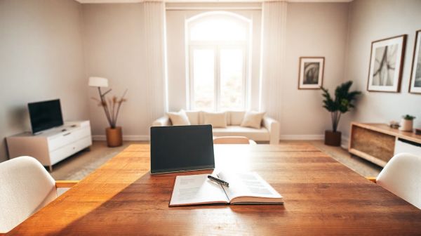 10 astuces incontournables pour mieux gérer vos finances