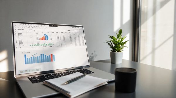 10 astuces incontournables pour mieux gérer vos finances