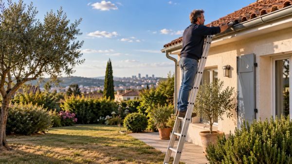5 conseils pour sélectionner l'assurance habitation idéale