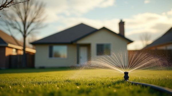 Comparer les prix pour une assurance maison pas cher