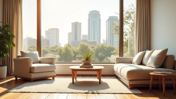 Comparer les prix pour une assurance maison pas cher