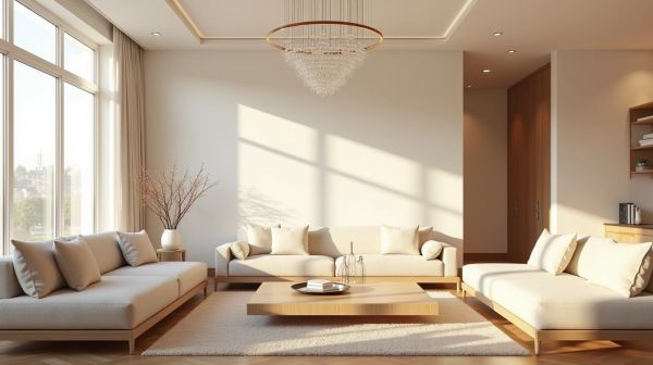 Constructeur de maisons : des modèles qui vous inspirent !