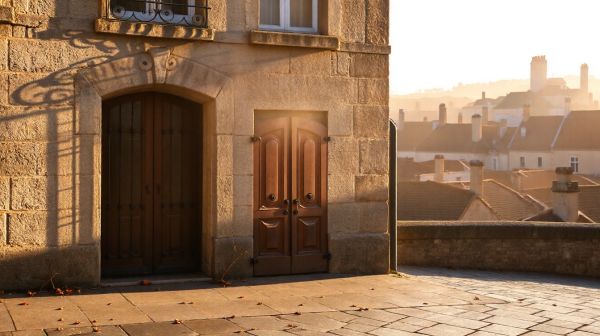 Immobilier à La Rochelle : Explorer des opportunités rentables