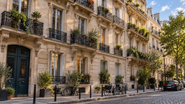 Le dtg immeuble : vos biens immobiliers en danger