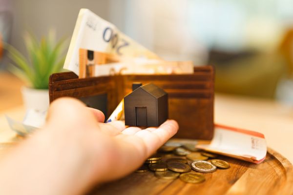 Optimiser votre prêt immobilier à Nantes pour améliorer votre budget