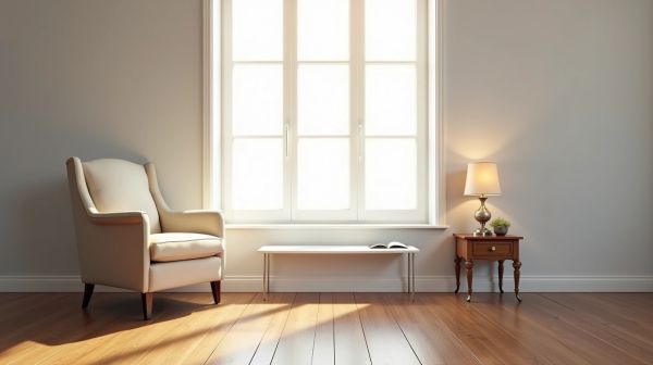 Quel type d'assurance habitation choisir pour mieux protéger votre logement