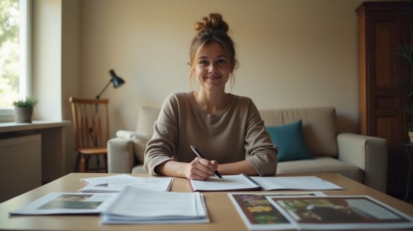 Quel type d'assurance habitation choisir pour mieux protéger votre logement