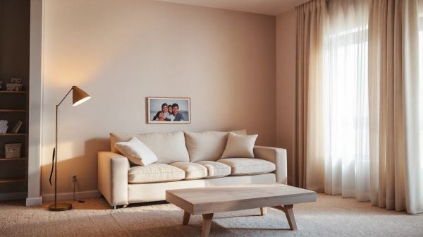 Top 5 astuces pour obtenir une assurance maison économique