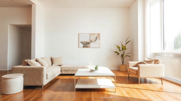 Top 5 astuces pour obtenir une assurance maison économique