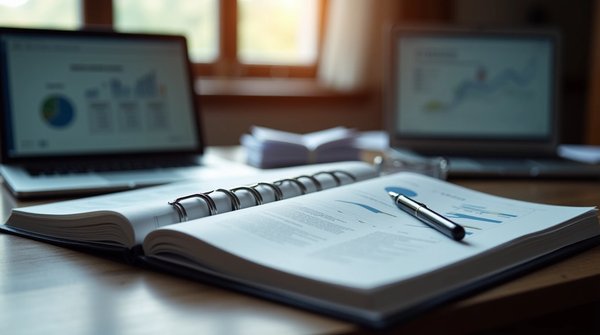 Maximiser le rendement de l'assurance vie luxembourgeoise