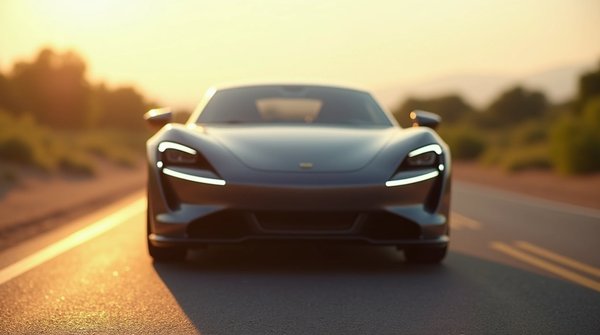 Pourquoi simuler un crédit auto est essentiel avant d'acheter